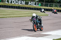 enduro-digital-images;event-digital-images;eventdigitalimages;lydden-hill;lydden-no-limits-trackday;lydden-photographs;lydden-trackday-photographs;no-limits-trackdays;peter-wileman-photography;racing-digital-images;trackday-digital-images;trackday-photos